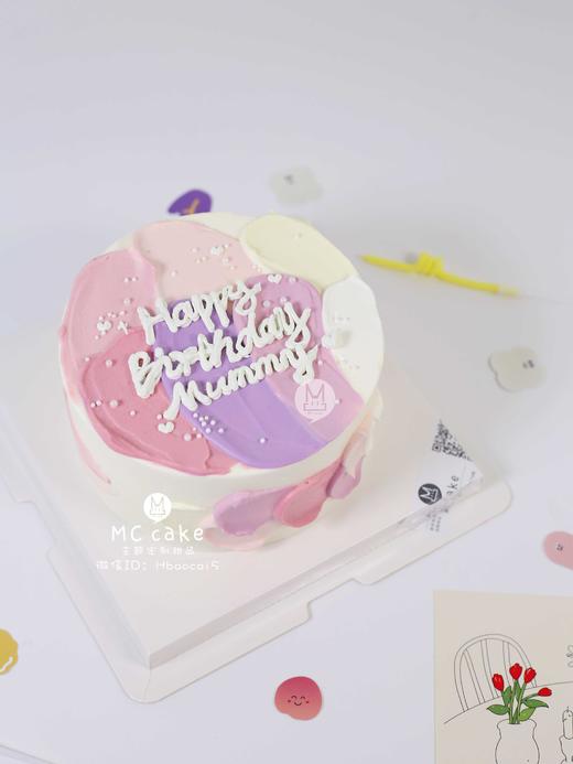 ins文字款 商品图0