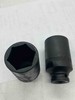 【货号07560】大扭力扳手套筒34*78套筒汽保套筒 商品缩略图4