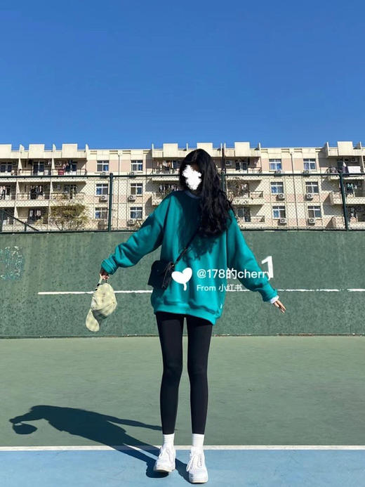 价值1700 du家牛货 巴黎&家1200D袜裤 过冬必备打底裤 2条装黑色+灰色 礼盒包装 美丽可以不冻人 商品图4