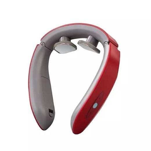 米狗颈部按摩仪MG888 商品图1