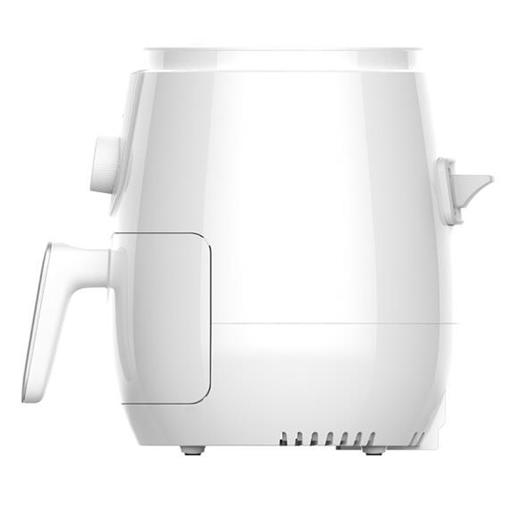 【臻选家电】九阳空气炸锅KL35-J661 商品图4