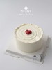ins爱心桃 商品缩略图0