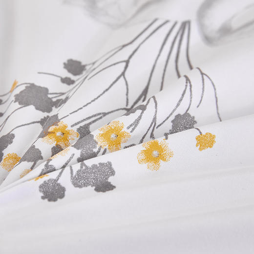 红蜻蜓羽之美经典羽绒被（200*230cm*1） 商品图4