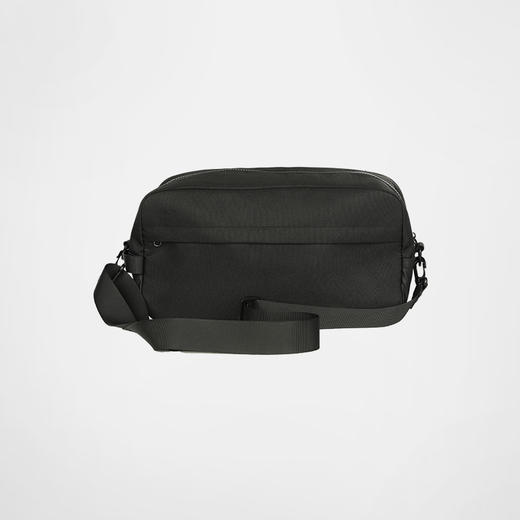 卡尔美足球鞋袋拎包收纳袋运动便携手拎训练鞋包耐磨鞋盒包 商品图2