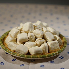 【云南好物】云南石屏包浆豆腐  300g/盒