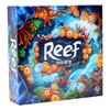 【集石桌游】珊瑚物语 Reef 商品缩略图0