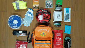 普通家庭如何准备应急包？这有一份清单请查收