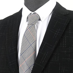 【商务休闲】HX 四季西服上衣Y001130030401/102/104