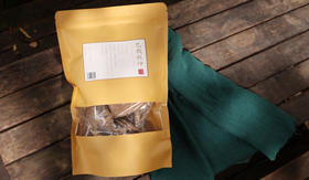 巴戟杜仲︱内含10小包