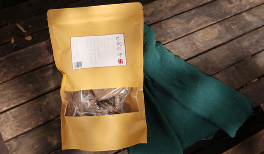 巴戟杜仲︱内含10小包 商品图0