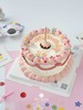 ins复古裱花蛋糕 商品缩略图0
