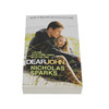 英文原版 Dear John 分手信 Nicholas Sparks 进口 商品缩略图2