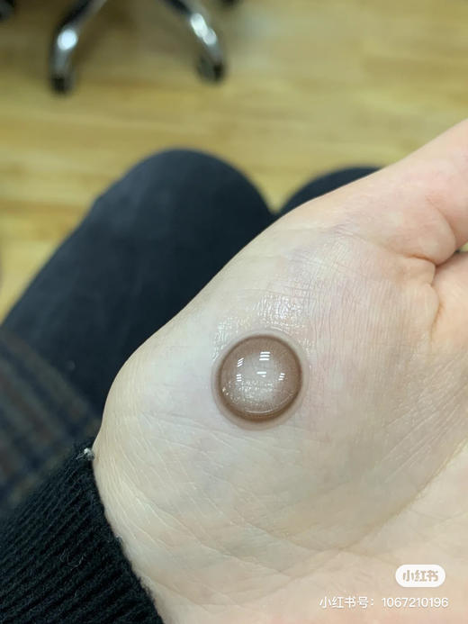 年抛 LEGAL LOLI 小香风14.2 着色13.4 商品图7