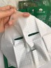 SiBi-A海藻活力保湿补水面膜（28ml*5片/盒）（绿） 商品缩略图2