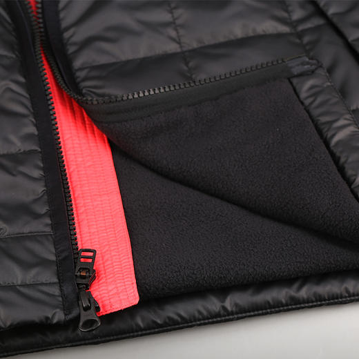 NIKE/耐克  巴黎冬季保暖外套男DM0609010 商品图3