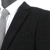 【商务休闲】HX 四季西服上衣Y001130030401/102/104 商品缩略图1