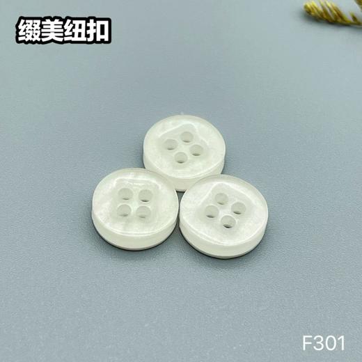 F301(整包购买) 商品图2