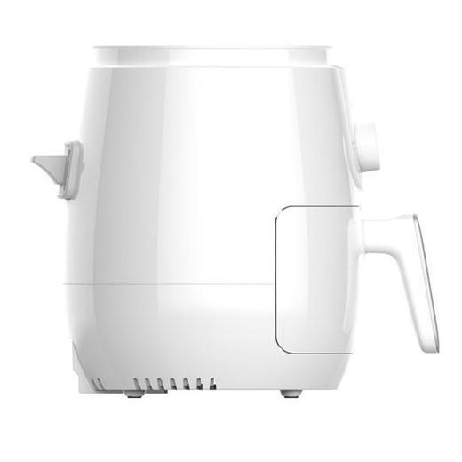 【臻选家电】九阳空气炸锅KL35-J661 商品图5