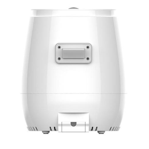 【臻选家电】九阳空气炸锅KL35-J661 商品图3