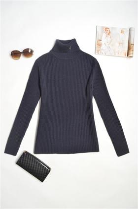 艾衣集SY7PP1_毛衣_ZK