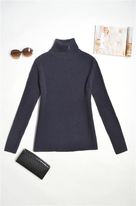 艾衣集SY7PP1_毛衣_ZK 商品图0