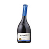 JP.CHENET香奈马尔贝克葡萄酒 法国原瓶进口葡萄酒 750ml  节日礼赠 亲朋聚会 72小时发货 商品缩略图2