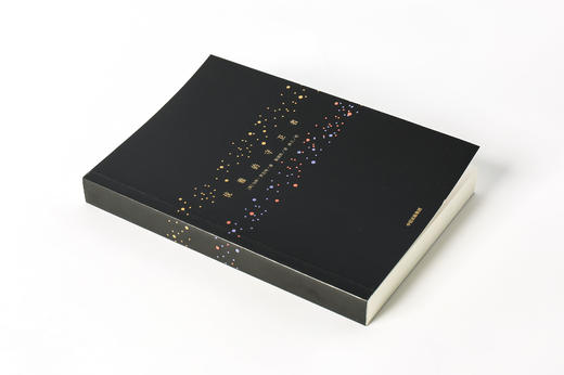 优雅的守卫者 马特里克特 著  科普读物 免疫系统 医学故事 抗击病毒  中信出版社图书 正版 商品图4