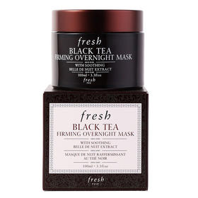 【门店直发】馥蕾诗红茶睡眠面膜100ml（免洗款）