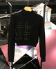 针织上衣 商品缩略图0