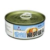 壮元海蒜蓉扇贝罐头100g/罐*8罐、壮元海香辣扇贝罐头100g/罐*8罐 商品缩略图3