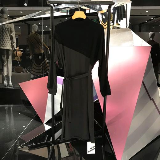 连衣裙 商品图0