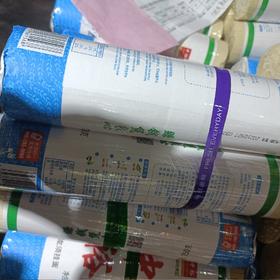 中裕龙须挂面3把