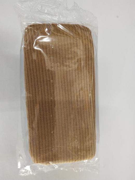 办公用品白板擦/白板笔（黑色）（专） 商品图0