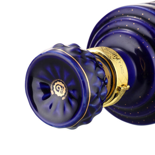 稻花香·活力型 52度 500ml 浓香型白酒 礼赠高端白酒 收藏 宴请 商品图6