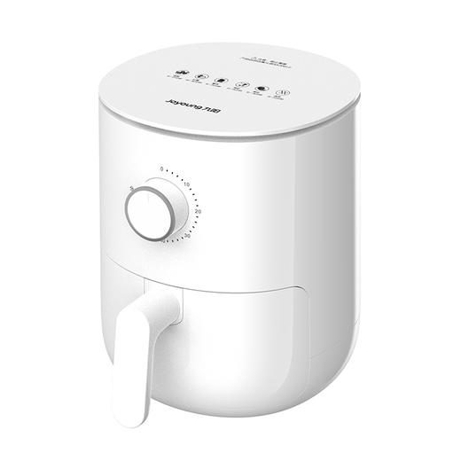 九阳空气炸锅KL30-VF163 商品图1