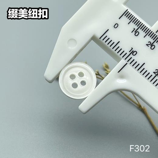 F302(整包购买) 商品图5