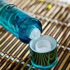新面孔肌灵水清润水120ml（蓝） 商品缩略图1