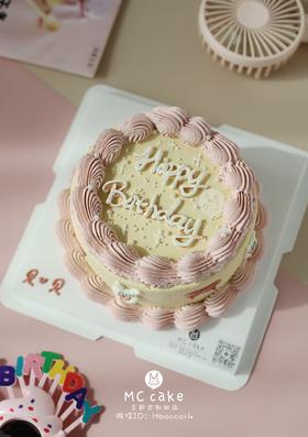 【当日急单】ins手绘款