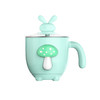 维迪熊宝斯迈牛奶杯 商品缩略图2