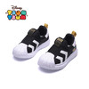 迪士尼松松3-8岁中童运动鞋 儿童鞋 商品缩略图6