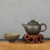 云南建水紫陶精品茶具套件 商品缩略图1
