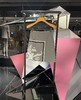 半裙 商品缩略图0
