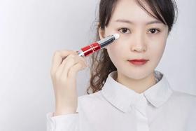  福利：买1送1！熊猫眼、大眼袋越抹越淡，439年国货马应龙眼霜，牛！ 