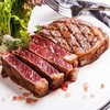 花间肥【3片厚切1.4斤装】澳洲和牛M4-M5级眼肉牛排700克 原肉原切 奶香味浓郁 膏脂丰腴 可煎可烤 商品缩略图4