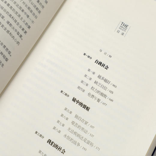 冲动的美国保罗罗伯茨著 美国问题 中美关系 美国社会 世界局势 人类心理 两党冲突 消费主义 过度消费 商品图3