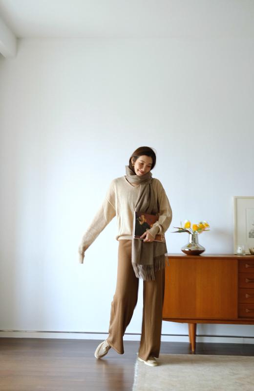 the Roll-edge 商品图0