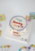 ins手绘蛋糕图案 商品缩略图0