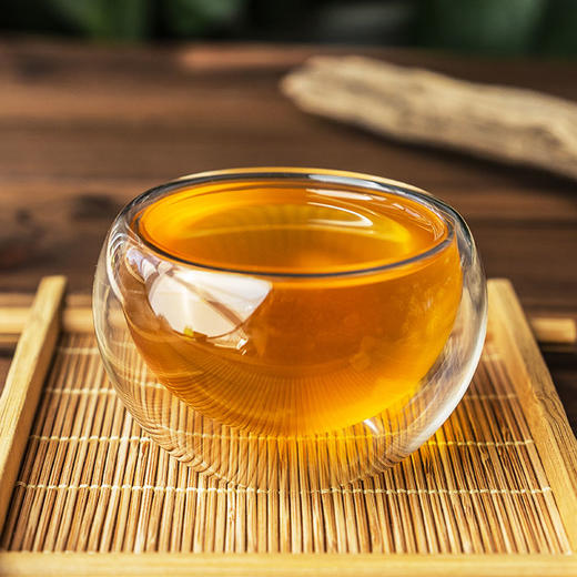 甘肃白银【 枣花蜜280g*2瓶 】老少皆宜 商品图4