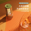 大宇远红碳素取暖器DWH-BH03M 商品缩略图2