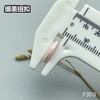F303(整包购买) 商品缩略图9